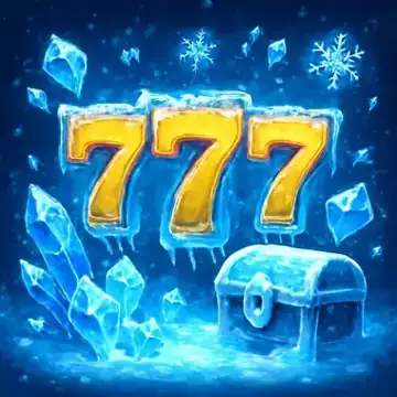 Galaxy Roulette bij Rivo Casino
