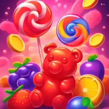 Rainbow Riches bij Rivo Casino