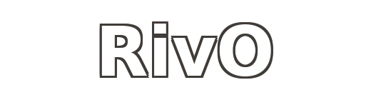 Rivo Casino